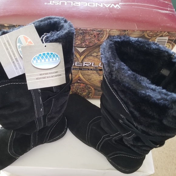 Super cute boots - Picture 2 of 6